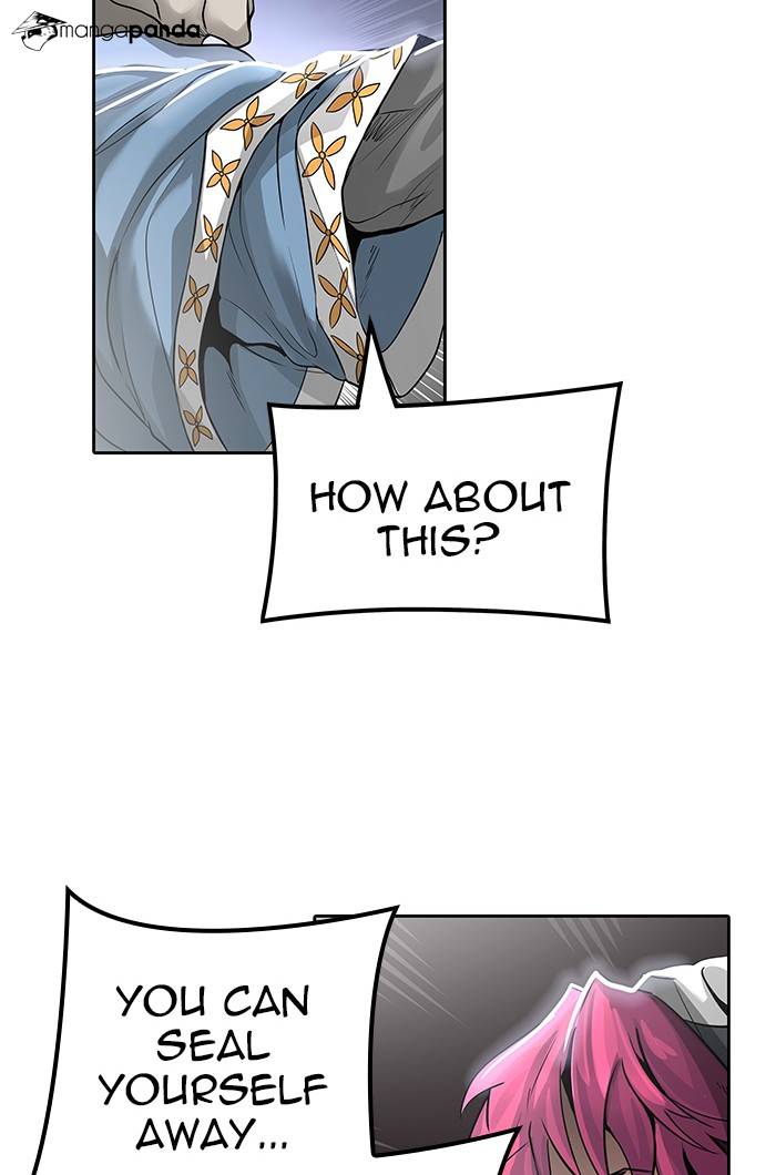 Tower of God Chapter 457 image 120